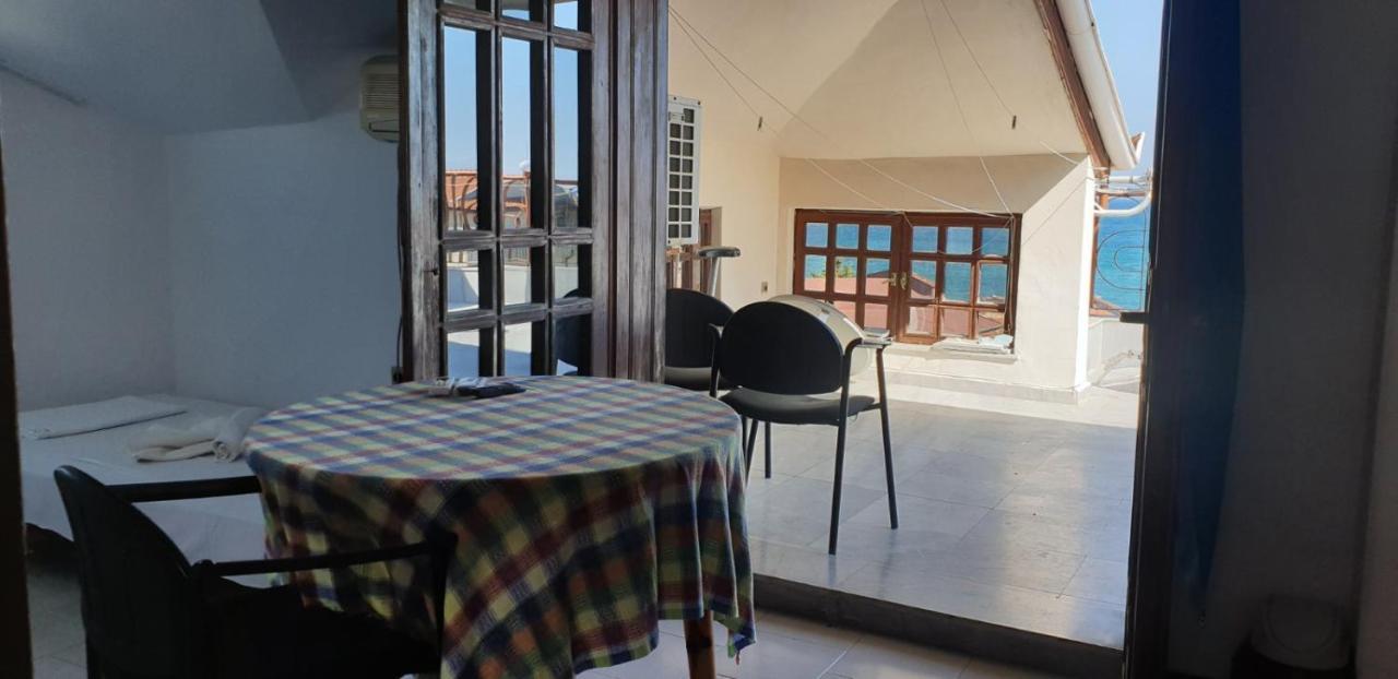 Lazur Hotel Ravda Ngoại thất bức ảnh