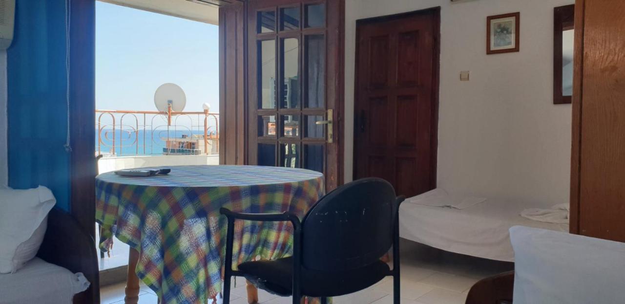 Lazur Hotel Ravda Ngoại thất bức ảnh