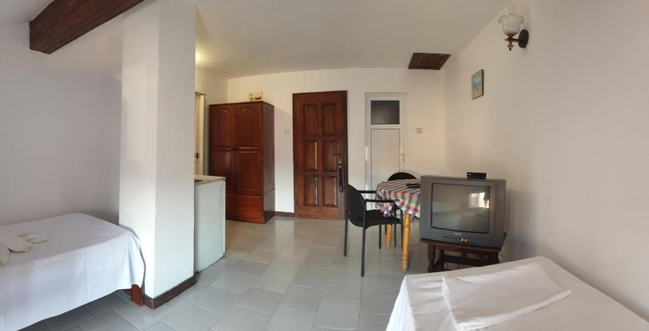 Lazur Hotel Ravda Ngoại thất bức ảnh