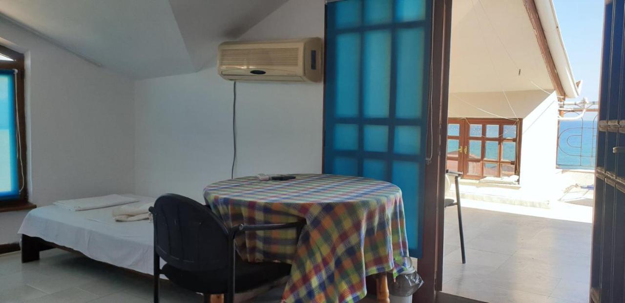 Lazur Hotel Ravda Ngoại thất bức ảnh