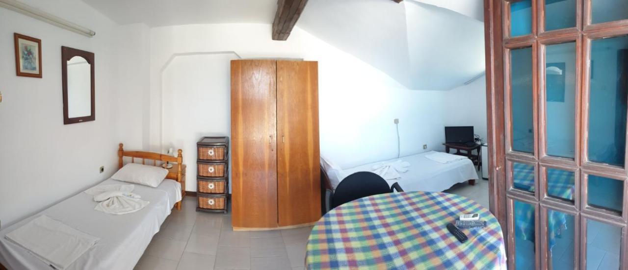 Lazur Hotel Ravda Ngoại thất bức ảnh