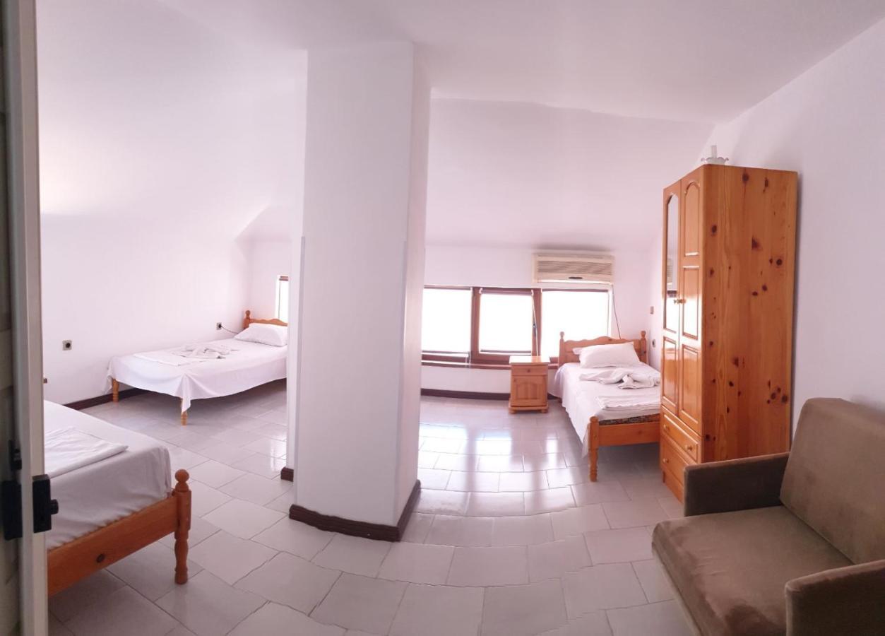 Lazur Hotel Ravda Ngoại thất bức ảnh